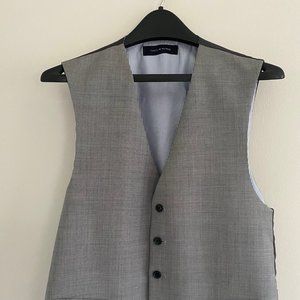Tommy Hilfiger Vest